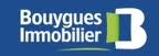 Bouygues Immobiler