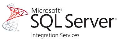 SQL Server Intégration Service